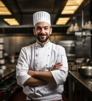 chef-member1