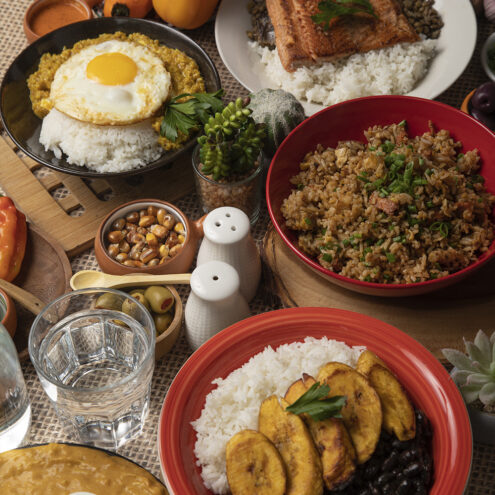 Peruvian-food-2
