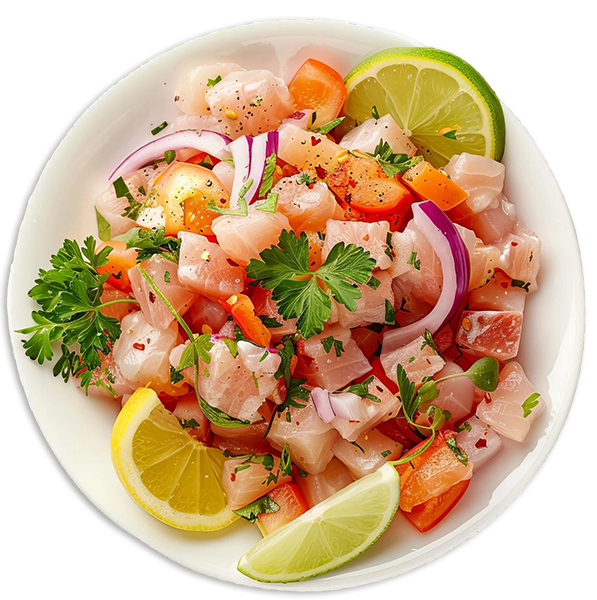 ceviche_peruano